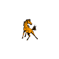 Pettis County R-V