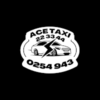 ACE Taxi Deva