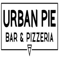 Urban Pie