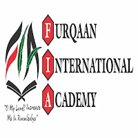 Furqaan International Academy