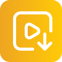 VideoDownloader