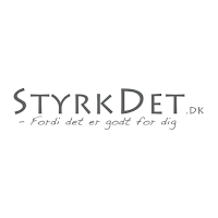 StyrkDet