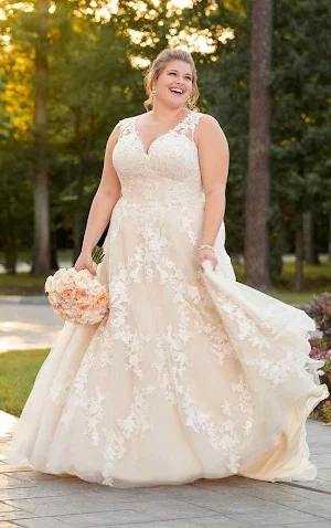 Wedding Dresses Designs Screenshot 3