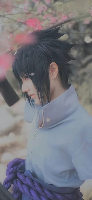 Wibu Anime Screenshot 3