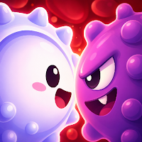 IMMUNE LANE