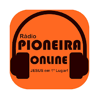 Pioneira Online