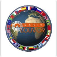Radio Louvor