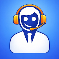 RedeMédicos – Consulta Online