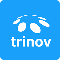 Trinov