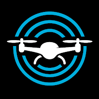 RangeSight