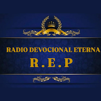 Radio Devocional Eterna