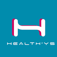 HEALTH'YS