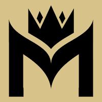 Monarch Maker