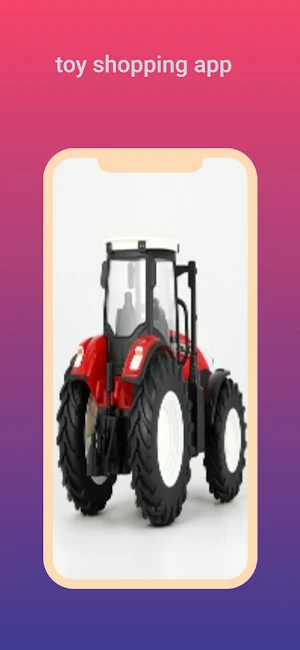 kids toys Screenshot 0