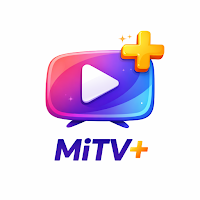 MiTV