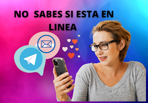Con Quien Chatea Mi Pareja Screenshot 1