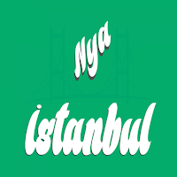 Nya Istanbul