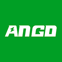 Ango E-bike