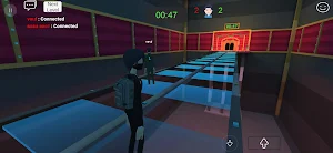 Squid Game 2K21 Screenshot 2