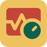 Pressure Normal BP