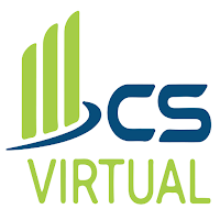 CS Virtual Portaria