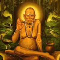 Swami Samarth Tarak Mantra