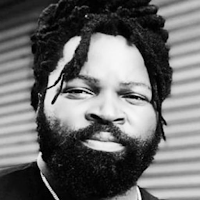 Big Zulu songs