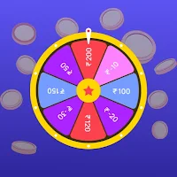 Play to Earn Daily Rewards