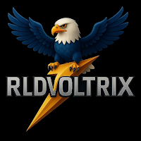Rld Voltrix