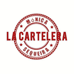 La Cartelera Screenshot 1