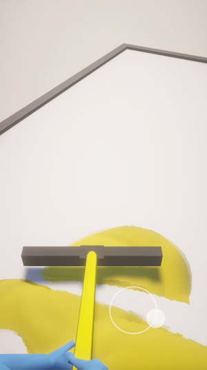 Color Floors Screenshot 1