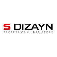 S-Dizayn