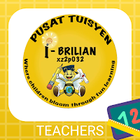 iBrilliantteam : Teachers