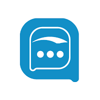 XT-Talk