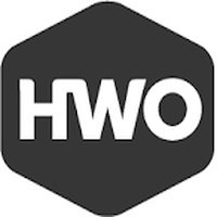 HWO-app huiswerkoefeningen