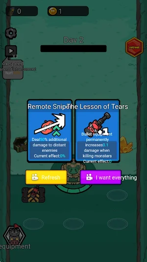 Pig Adventure Team Screenshot 1