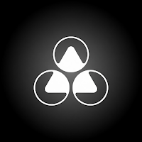 Trifecta: Judgment & Focus