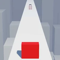 jelly block: shape shift