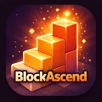 BlockAscend