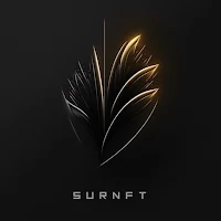 SURNFT - AI powered NFTs