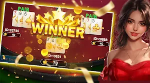 Teen Patti Lounge Screenshot 1