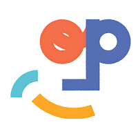 O Pediatra e Amigos