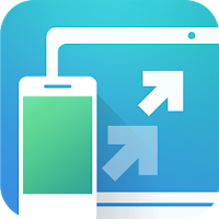 Phone2PC - Turn Your Phone int