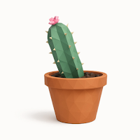Plant Hunter: Care & Growth
