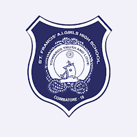 ST. FRANCIS ANGLO INDIAN G.H.S