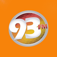 Rádio Resistência de Mossoró
