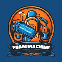 Foam Machine