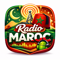 Radio Maroc : راديو المغرب