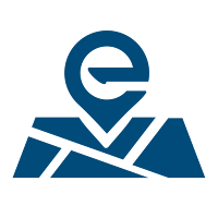 e-Plan Otomasyon Sistemleri