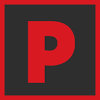 Prešovak
